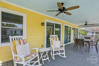 6 Taylor Street, Tybee Island, GA 31328 - Photo 50