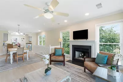 6 Taylor Street, Tybee Island, GA 31328 - Photo 6
