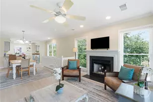 6 Taylor St, Tybee Island, GA 31328 - Photo 6