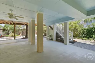 6 Taylor St, Tybee Island, GA 31328 - Photo 62