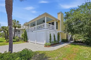 6 Taylor St, Tybee Island, GA 31328 - Photo 74