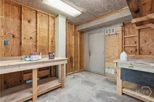 6 Taylor St, Tybee Island, GA 31328 - Photo 58