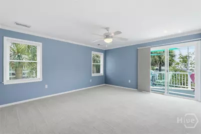 6 Taylor Street, Tybee Island, GA 31328 - Photo 22