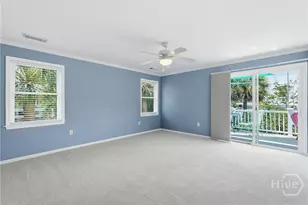 6 Taylor St, Tybee Island, GA 31328 - Photo 22