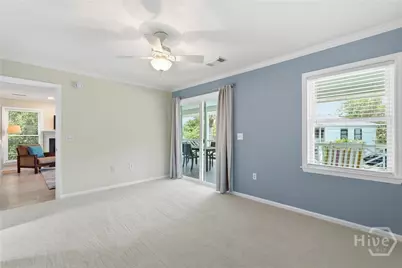 6 Taylor Street, Tybee Island, GA 31328 - Photo 32