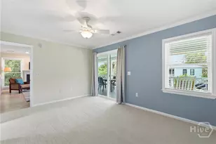 6 Taylor St, Tybee Island, GA 31328 - Photo 32