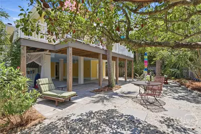 6 Taylor Street, Tybee Island, GA 31328 - Photo 70