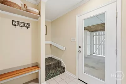 6 Taylor Street, Tybee Island, GA 31328 - Photo 40
