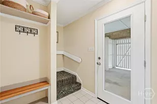 6 Taylor St, Tybee Island, GA 31328 - Photo 40