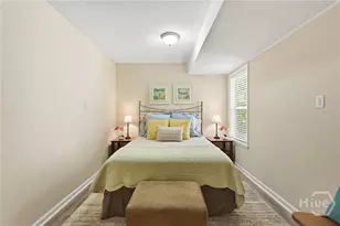 6 Taylor St, Tybee Island, GA 31328 - Photo 44