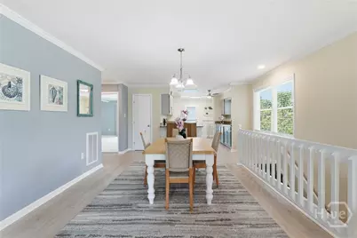 6 Taylor Street, Tybee Island, GA 31328 - Photo 8
