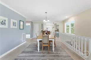 6 Taylor St, Tybee Island, GA 31328 - Photo 8