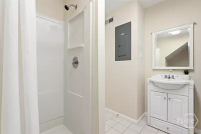 6 Taylor Street, Tybee Island, GA 31328 - Photo 42