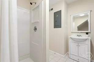 6 Taylor St, Tybee Island, GA 31328 - Photo 42