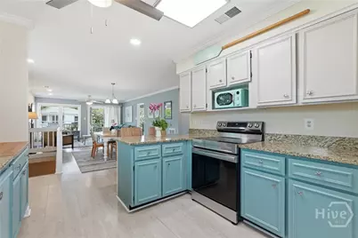 6 Taylor Street, Tybee Island, GA 31328 - Photo 18