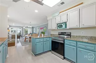6 Taylor St, Tybee Island, GA 31328 - Photo 18