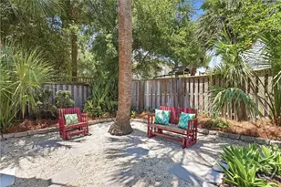 6 Taylor St, Tybee Island, GA 31328 - Photo 66