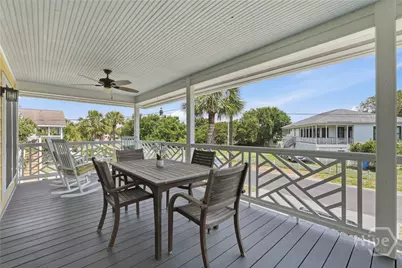 6 Taylor Street, Tybee Island, GA 31328 - Photo 48