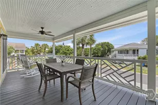 6 Taylor St, Tybee Island, GA 31328 - Photo 48