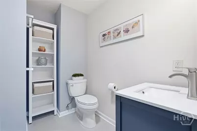 6 Taylor Street, Tybee Island, GA 31328 - Photo 36
