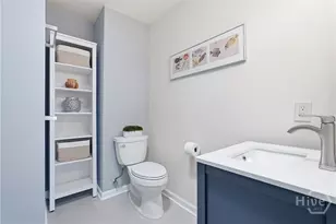 6 Taylor St, Tybee Island, GA 31328 - Photo 36