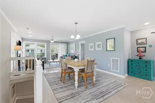 6 Taylor St, Tybee Island, GA 31328 - Photo 12