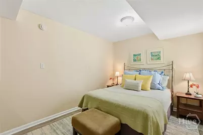 6 Taylor Street, Tybee Island, GA 31328 - Photo 46