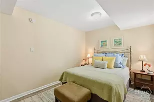 6 Taylor St, Tybee Island, GA 31328 - Photo 46