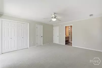 6 Taylor Street, Tybee Island, GA 31328 - Photo 24