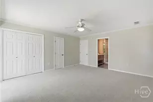 6 Taylor St, Tybee Island, GA 31328 - Photo 24