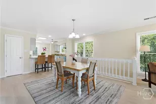 6 Taylor St, Tybee Island, GA 31328 - Photo 10