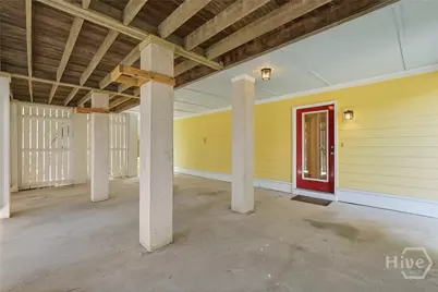6 Taylor Street, Tybee Island, GA 31328 - Photo 60