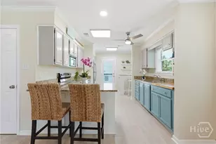 6 Taylor St, Tybee Island, GA 31328 - Photo 14