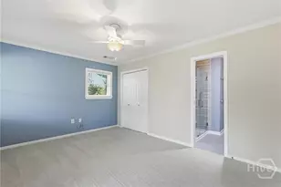 6 Taylor St, Tybee Island, GA 31328 - Photo 34