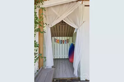 6 Taylor Street, Tybee Island, GA 31328 - Photo 64