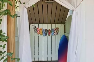 6 Taylor St, Tybee Island, GA 31328 - Photo 64