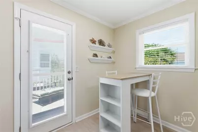 6 Taylor Street, Tybee Island, GA 31328 - Photo 20