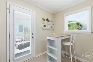 6 Taylor St, Tybee Island, GA 31328 - Photo 20