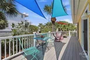 6 Taylor St, Tybee Island, GA 31328 - Photo 54