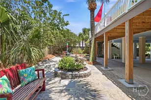 6 Taylor St, Tybee Island, GA 31328 - Photo 68