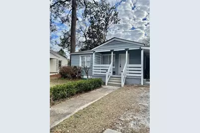 1217 E 60 Street, Savannah, GA 31404 - Photo 2