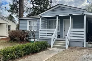 1217 E 60th St, Savannah, GA 31404 - Photo 2