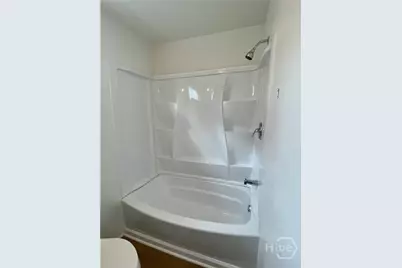 1217 E 60 Street, Savannah, GA 31404 - Photo 18