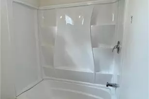 1217 E 60th St, Savannah, GA 31404 - Photo 18