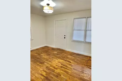 1217 E 60 Street, Savannah, GA 31404 - Photo 10