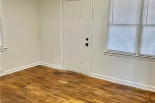 1217 E 60th St, Savannah, GA 31404 - Photo 10