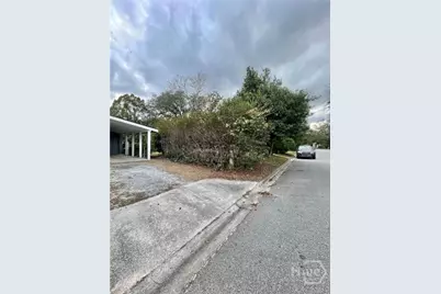 1217 E 60 Street, Savannah, GA 31404 - Photo 24