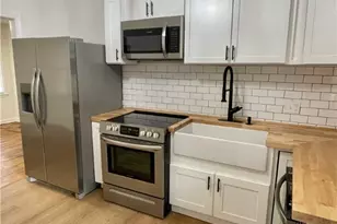 1217 E 60th St, Savannah, GA 31404 - Photo 6