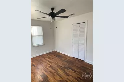 1217 E 60 Street, Savannah, GA 31404 - Photo 22