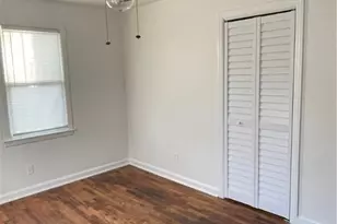 1217 E 60th St, Savannah, GA 31404 - Photo 22